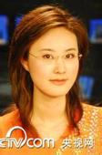 daluna slot Reporter Kim Chang-geum kimck【ToK8